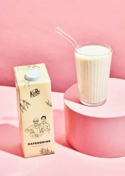 Haferdrink Barista 1 L