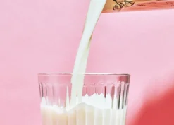Haferdrink Barista 1 L