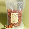 Haselnusskerne 1 kg