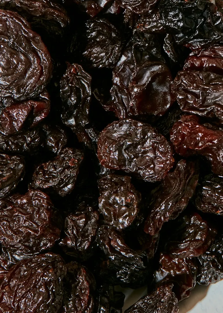 Jumbo Weinbeeren 1 kg