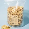 Kochbananenchips ohne Zuckerzusatz 1 kg