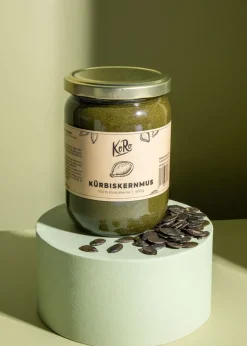 Kürbiskernmus 500 g