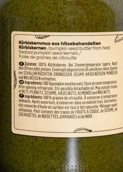 Kürbiskernmus 500 g