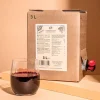 Maibeerensaft Bag-in-Box 3 L