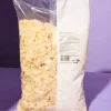 Mandelblättchen 1 kg