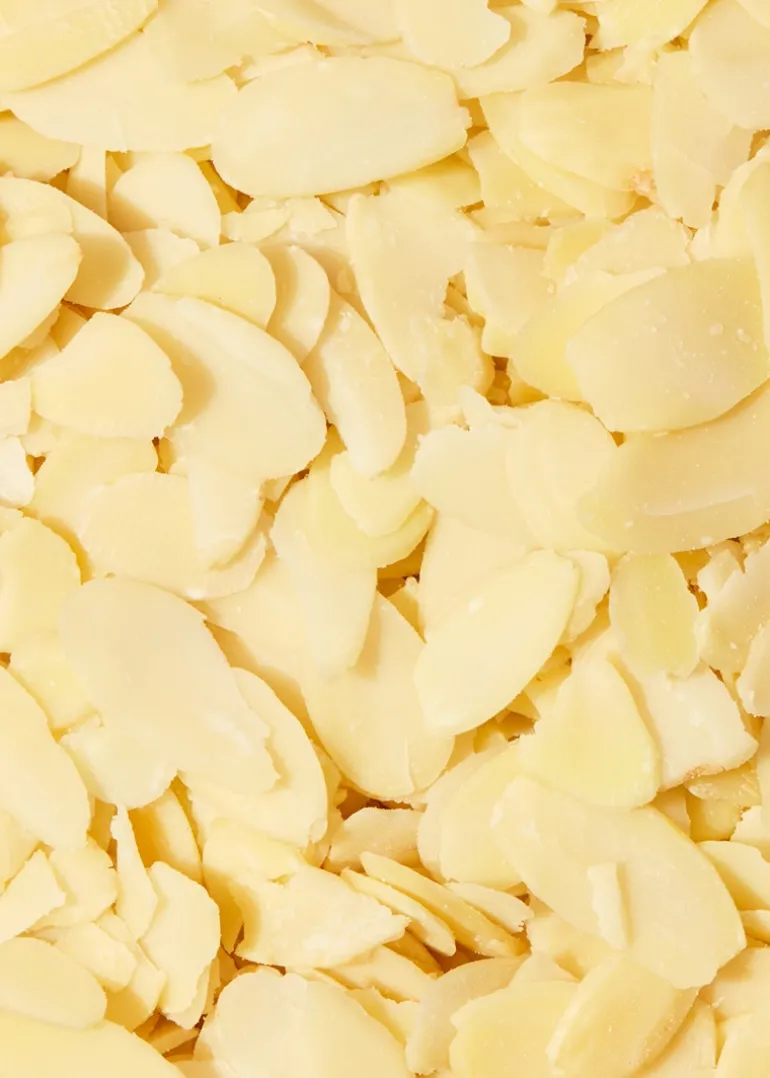 Mandelblättchen 1 kg