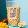 Mangogranulat mit lebenden Bakterienkulturen 250 g