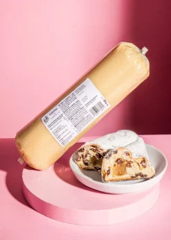 Marzipan ohne Zuckerzusatz 1 kg