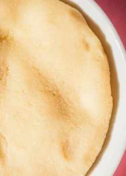 Marzipan ohne Zuckerzusatz 1 kg