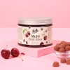 Multi Fruit Bites mit Vitamin-Mineral-Komplex 120 Stück