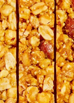 Nussknacker Cashew-Walnuss 40 g