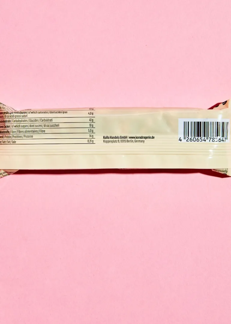 Nussknacker Walnuss-Feige 40 g