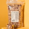 Nussmix Smoke 1 kg