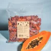 Papaya Fancy 1 kg