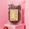 Passionsfrucht Würfel 500 g