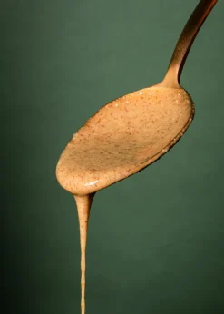 Pekannussmus 500 g