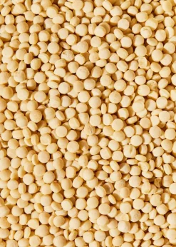 Perl Couscous 2 kg