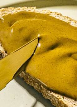 Pistazienmus 500 g