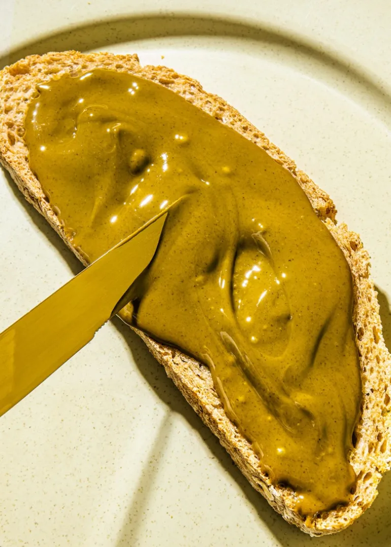 Pistazienmus 500 g