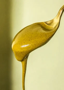 Pistazienmus 1 kg
