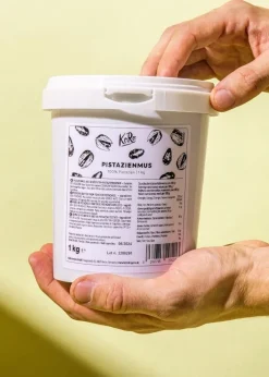 Pistazienmus 1 kg