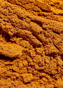 Pumpkin Pie Gewürz 1 kg