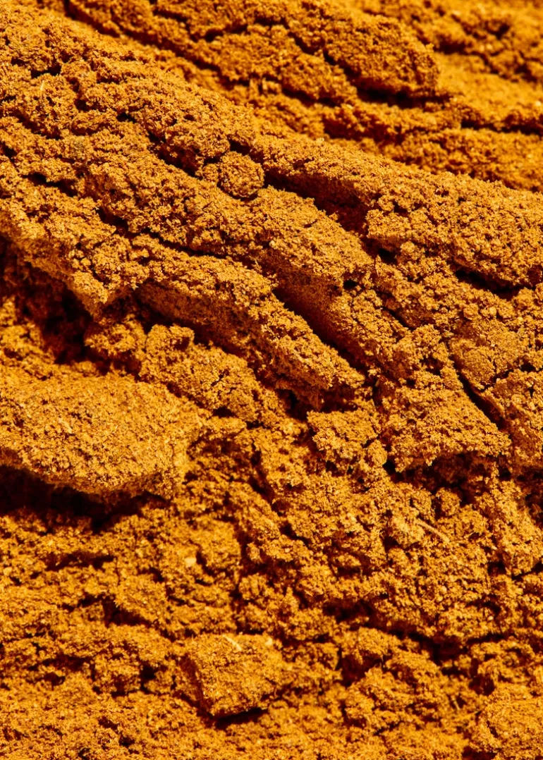 Pumpkin Pie Gewürz 1 kg