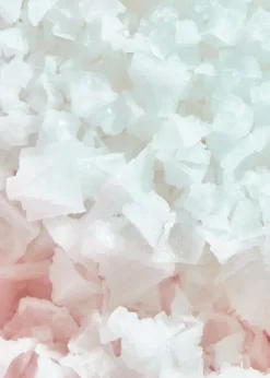 Pyramidensalz 500 g