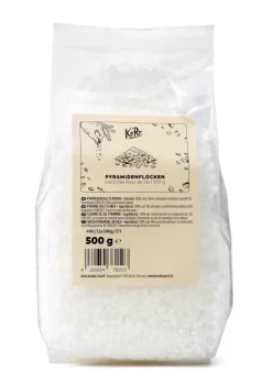 Pyramidensalz 500 g