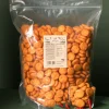 Reiscracker Chili 1 kg