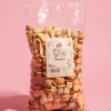 Reisgebäck Superior Mix 750 g