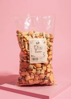 Reisgebäck Superior Mix 750 g