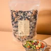 Salatkerne Mischung 1 kg