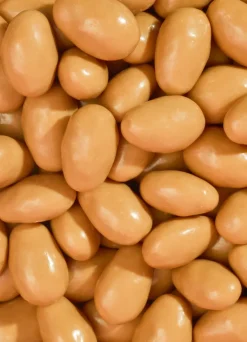 Salted Caramel Mandeln 1 kg