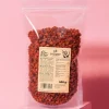 Sanddornbeeren mit Traubensaft 500 g