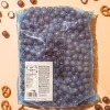 Schoko Brezel Snack 1 kg