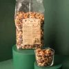 Schoko Nuss Mix Sweet and Salty 1 kg