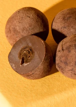 Schokolierte Kaffeebohnen 1 kg