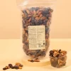 Schoko-Nussmix mit Süßkirsche 1 kg