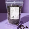 Schwarze Bio Maulbeeren 1 kg