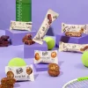 Snack Bundle