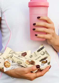 Snack Bundle