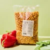 Snack Erbsen Ungarische Paprika 1 kg