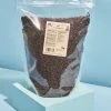 Soja Protein Crispies 77 % mit Kakao 1 kg