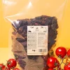 Sonnengetrocknete Tomaten 1 kg