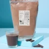 Stark entöltes Bio Fairtrade Kakaopulver 1 kg