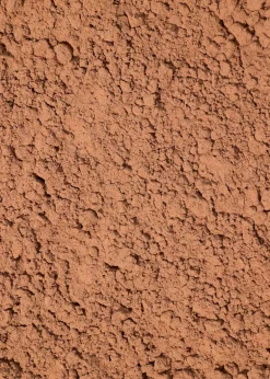 Stark entöltes Bio Fairtrade Kakaopulver 1 kg