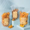 Starter Set "Tropical" 3 x 250 g