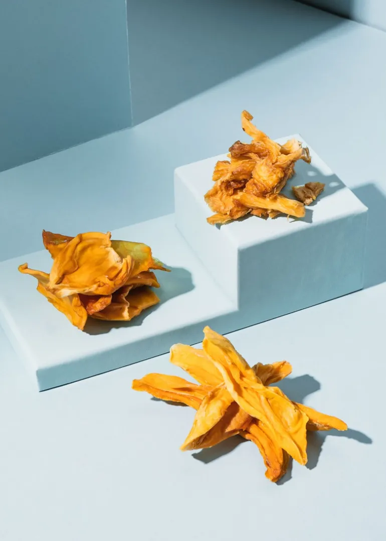 Starter Set "Tropical" 3 x 250 g