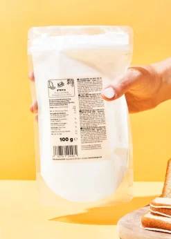 Stevia 100 g